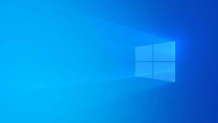 Windows 10 LTSC