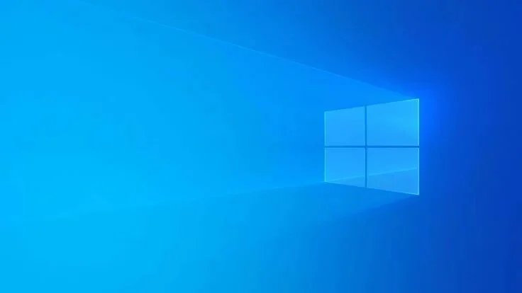 Windows 10 Lite X